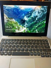 Computer LENOVO Miix 320 per