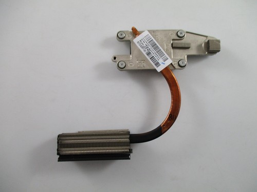 Dissipatore probook 4320s - probook,