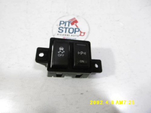 Pulsante nissan micra - micra, 7°