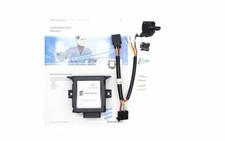 Eberspacher Espar Sensore Alta