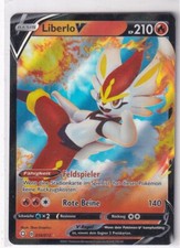 Carta Pokemon Shining Fates