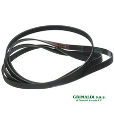 CINGHIA ASCIUGATRICE ARISTON