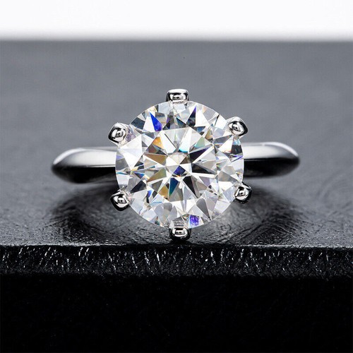 Anello fidanzamento - anello,