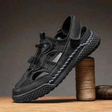 Scarpe da passeggio uomo in