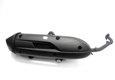 KYMCO PEOPLE 125 GT IE