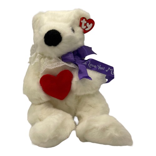 Peluche vintage bear - peluche,