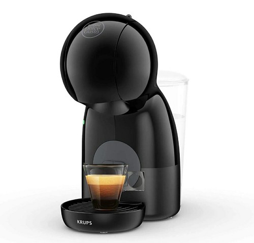 Macchina caffe cialde - macchina,