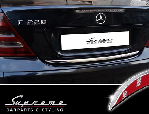 Per mercedes classe w203 - mercedes,