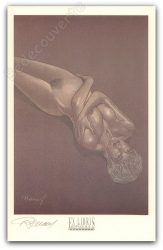 Libris renaud jessica - renaud,