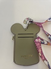 Happy Dream  Disney Mickey