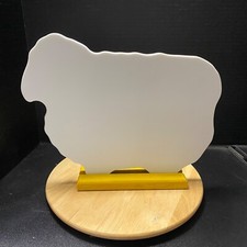 TAGLIERE CORIANO COPRITAGLIERE