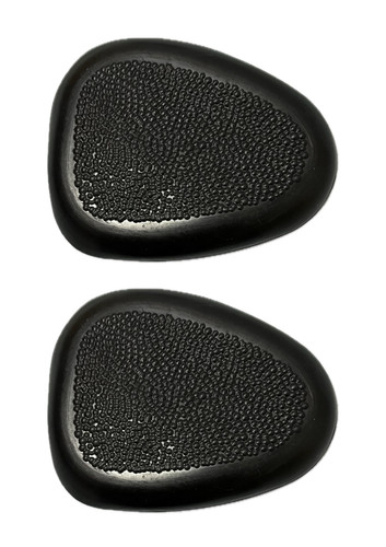 Gommini serbatoio per bmw r50 - gommini,