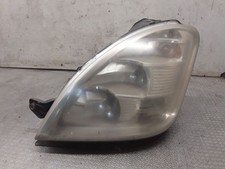 Iveco Daily 35.8 - 9 2009