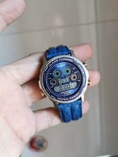 Casio DW-7300