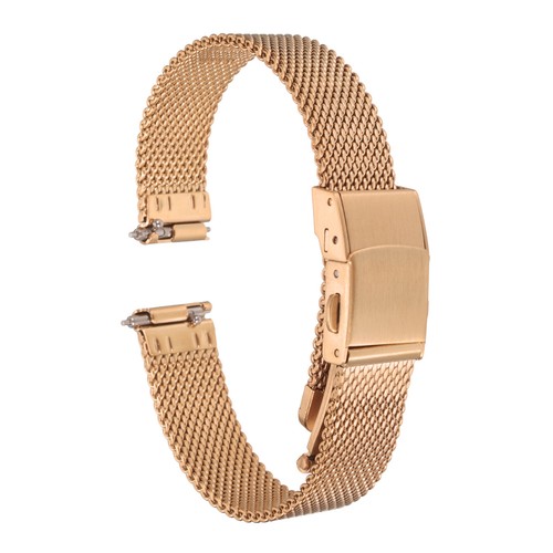 Cinturino orologio maglia - orologio, in