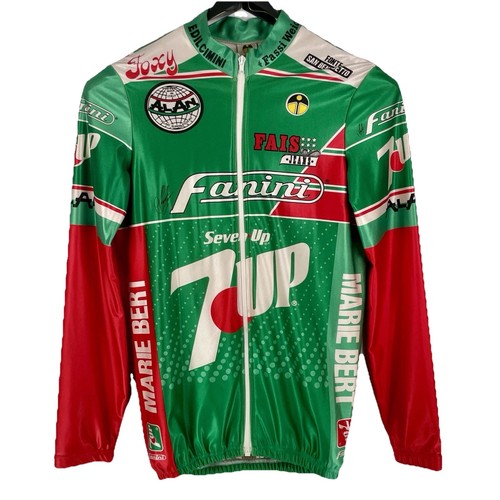 Gieseggi maglia ciclismo full - gieseggi,