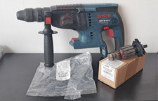 Tassellatore Demolitore BOSCH