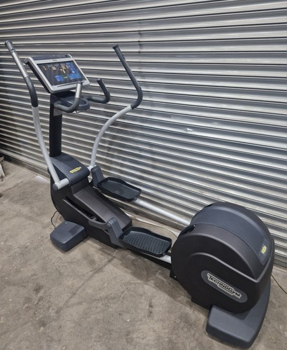 Technogym synchro unity - synchro,