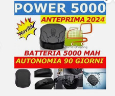 LOCALIZZATORE LEKEMI