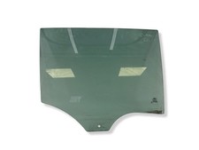 Ford Grand C-MAX 2012