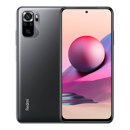 Xiaomi redmi note 10s 128gb - note, 6/128gb