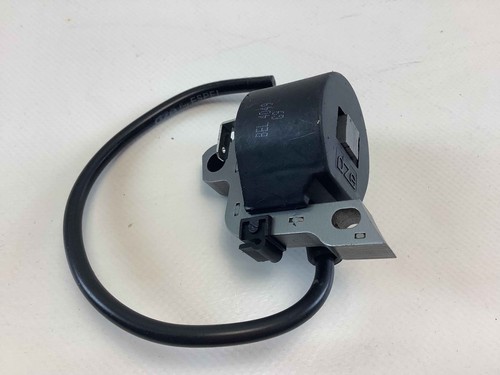 Bobina accensione elettronica