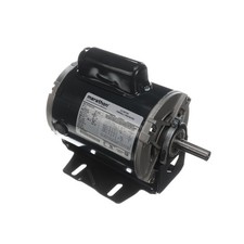 Motore Berkel, 115/230-50/60-1