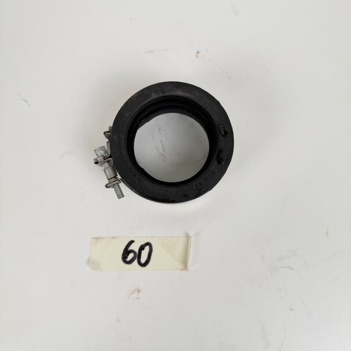 Ktm 250 450 500 - exc, sxf