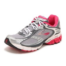 N7235 SNEAKER DONNA BROOKS