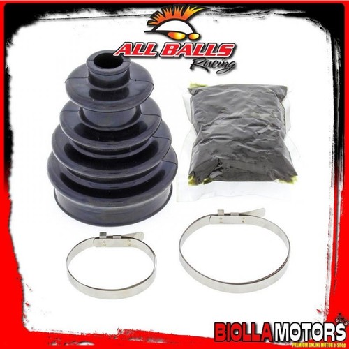 5002 kit riparazione cuffia - 19-5002,