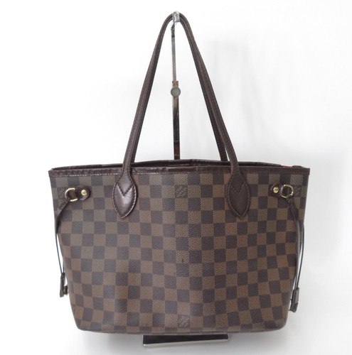 Autentica borsa mano - borsa, a