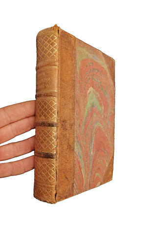 Divina commedia dante - la,