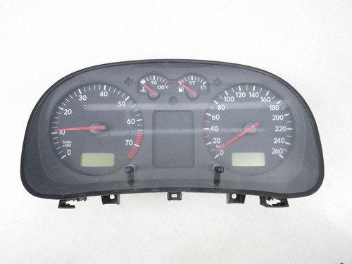 0263604000 eagle talon 2000 - 0263604000,