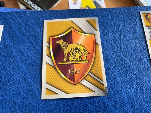 Merlin calcio 2001 - merlin,