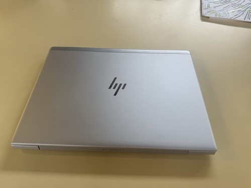 Elitebook 830 g6 - hp,