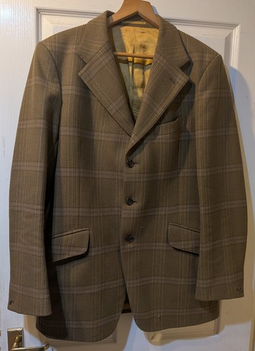 Bladen supasax tweed caccia - bladen,