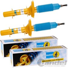 2xBILSTEIN B8 Sport