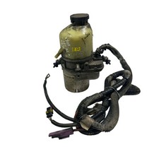 OPEL ASTRA G Estate F35