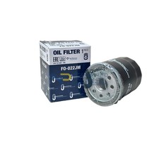 10 PEZZI FILTRI OLIO