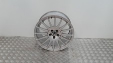 OZ AS7 cerchio VOLKSWAGEN NEW