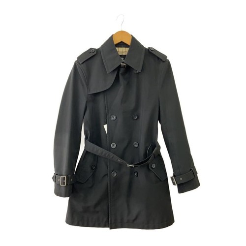 Burberry black label mens - burberry,