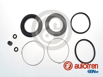 Autofren seinsa d4087 - autofren, kit