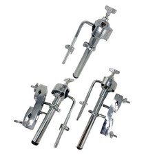 Hardware per batteria Supporto