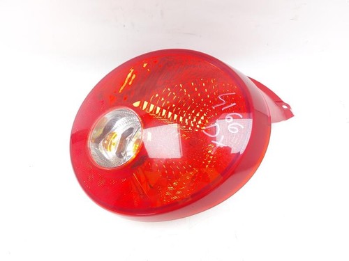 300412r fanale posteriore - posteriore, dx