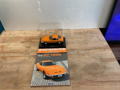 Quattroruote collection 24 - quattroruote,
