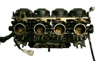 CARBURATORI YAMAHA R6 1999-2000 YAMAHA R6 2001-2002