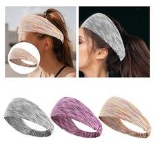 Fascia per il fitness Fascia