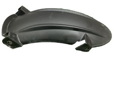 Parafango Posteriore  Kymco Agility R16+  125/150 Anno 2017/2020