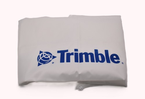 Trimble cappuccio protettivo - cappuccio,