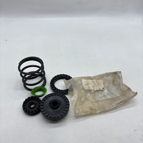 Kit tasselli motore fiat 126 - kit,